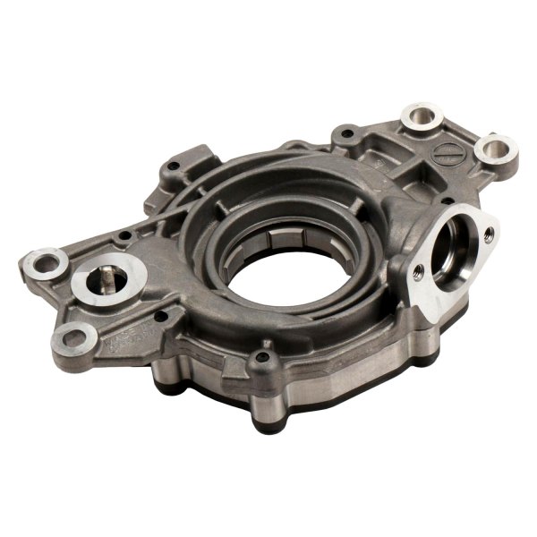 ACDelco® - Engine Oil Pump