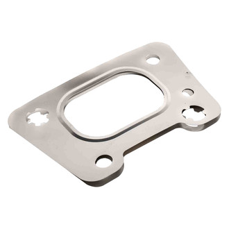 ACDelco® - Genuine GM Parts™ Turbocharger Gasket