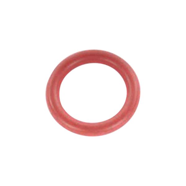 ACDelco® - Genuine GM Parts™ Engine Coolant Reservoir Seal
