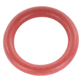 GM Genuine Parts 92066705 Heater Pipe O-Ring 