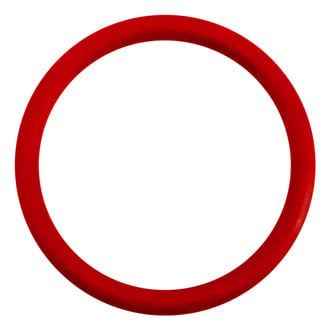 ACDelco® - Genuine GM Parts™ Engine Water Pump Inlet Pipe O-Ring