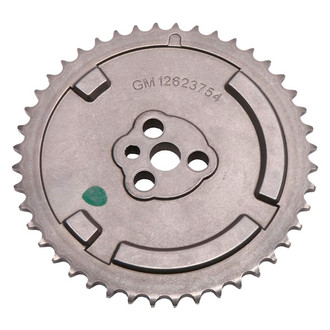 ACDelco® - Genuine GM Parts™ Camshaft Sprocket