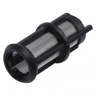 ACDelco® - GM Genuine Parts™ Engine Valve Lifter Oil Manifold Filter