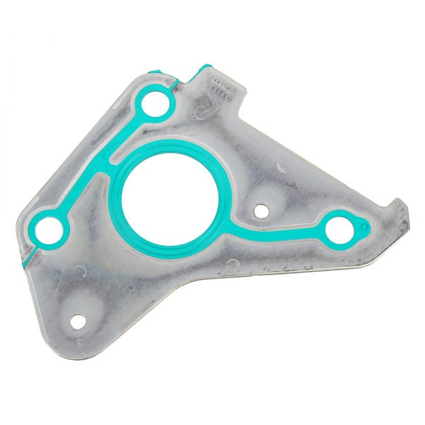 ACDelco® - Genuine GM Parts™ Engine Coolant Crossover Pipe Gasket