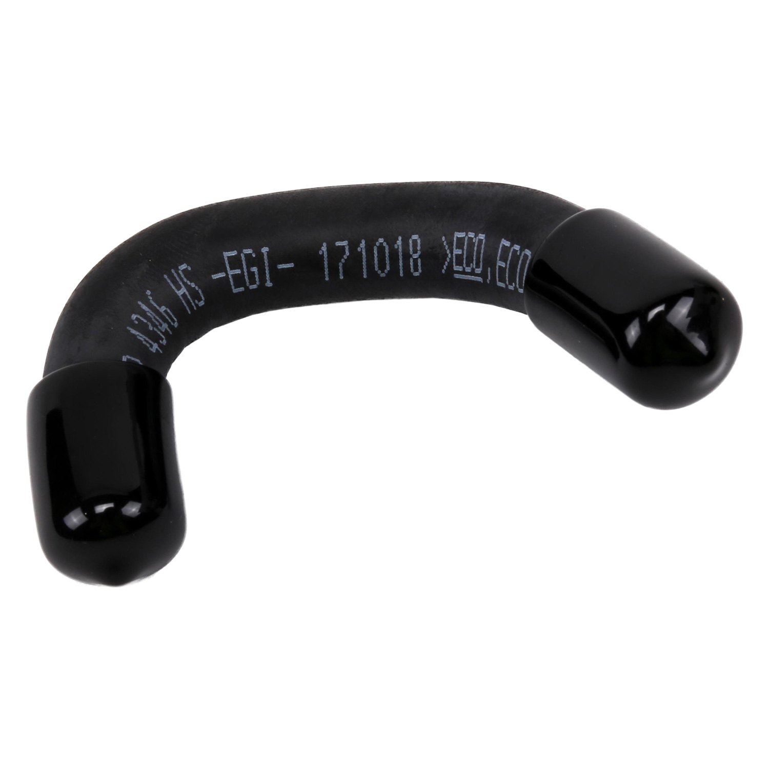 ACDelco® Genuine GM Parts Diesel Fuel Injection Pressure Regulator