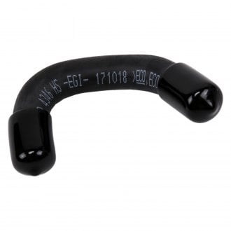 ACDelco® - Genuine GM Parts Diesel Fuel Injection Pressure Regulator Vacuum Line