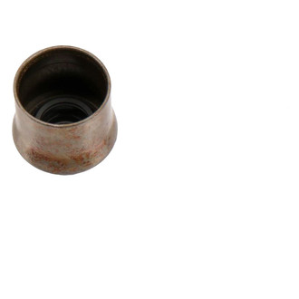 ACDelco® - Genuine GM Parts™ Valve Stem Oil Seal