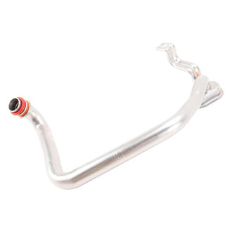 ACDelco® - Genuine GM Parts™ Oil Pump Pickup Tube