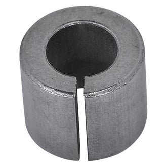 ACDelco® - Genuine GM Parts™ Alternator Mount Bushing
