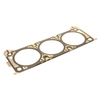 ACDelco® - Genuine GM Parts™ Cylinder Head Gasket