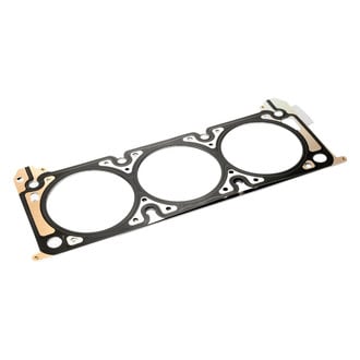 ACDelco® - Genuine GM Parts™ Passenger Side Cylinder Head Gasket