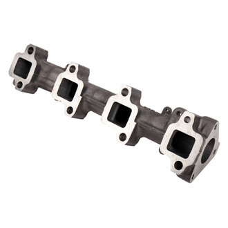 ACDelco® - Genuine GM Parts™ Exhaust Manifold