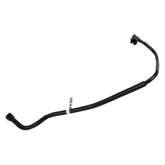 ACDelco® - Genuine GM Parts™ PCV Valve Hose