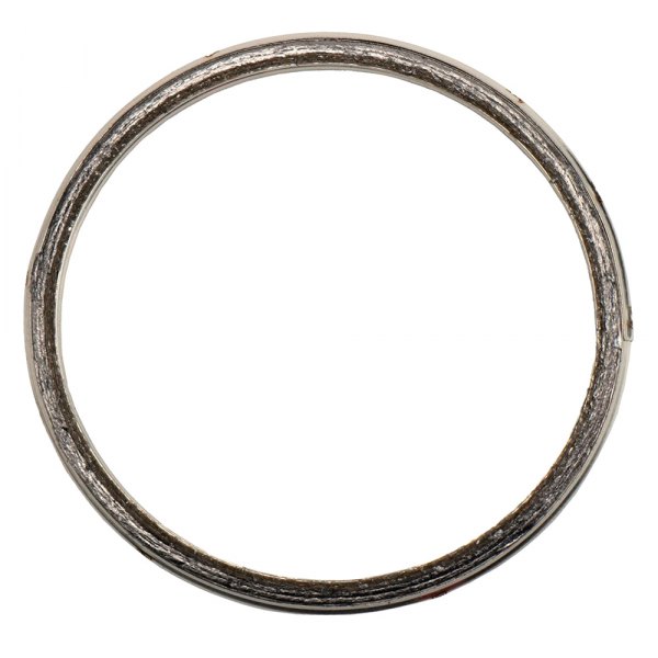 ACDelco® - Genuine GM Parts™ LCGM Exhaust Pipe Seal