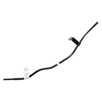 ACDelco® - Genuine GM Parts™ Engine Oil Dipstick Tube