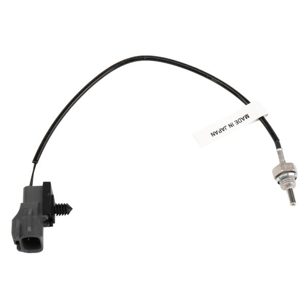 ACDelco® - Genuine GM Parts™ Air Charge Temperature Sensor