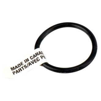 ACDelco® - GM Genuine Parts™ Multi-Purpose O-Ring