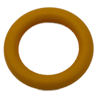 ACDelco® - Genuine GM Parts™ PCV Valve Gasket