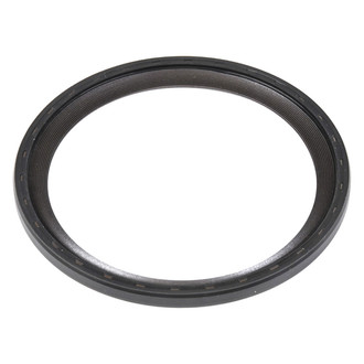 ACDelco® - Genuine GM Parts™ Rear Crankshaft Seal