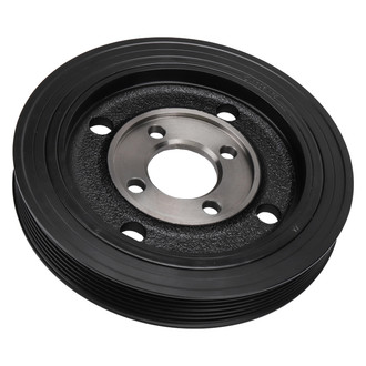 ACDelco® - Genuine GM Parts™ Harmonic Balancer