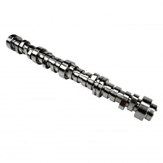ACDelco® - Genuine GM Parts™ Camshaft