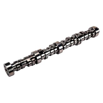 ACDelco® - Genuine GM Parts™ Camshaft