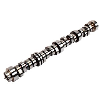 ACDelco® - Genuine GM Parts™ Camshaft
