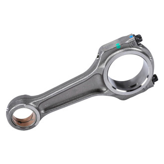 ACDelco® - Genuine GM Parts™ Engine Connecting Rod