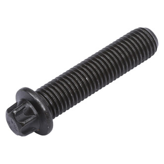ACDelco® - Genuine GM Parts™ Connecting Rod Bolt