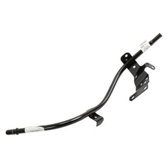 ACDelco® - Genuine GM Parts™ Engine Oil Dipstick Tube