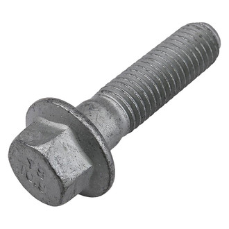 ACDelco® - GM Genuine Parts™ Bolt