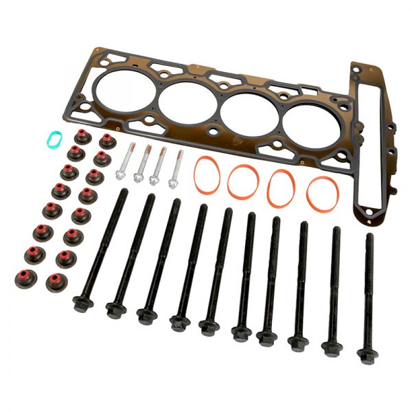 ACDelco® - Cylinder Head Gasket Kit