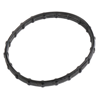 ACDelco® - Genuine GM Parts™ Oil Filter Adapter Gasket