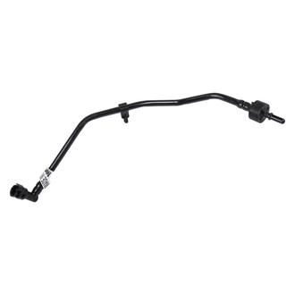 ACDelco® - Genuine GM Parts™ Vapor Canister Purge Valve Hose