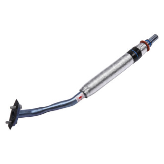ACDelco® - Genuine GM Parts™ Turbocharger Oil Return Line