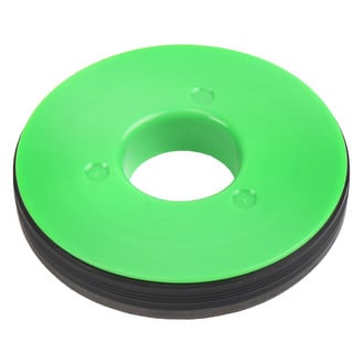 ACDelco® - GM Original Equipment™ Front Crankshaft Seal