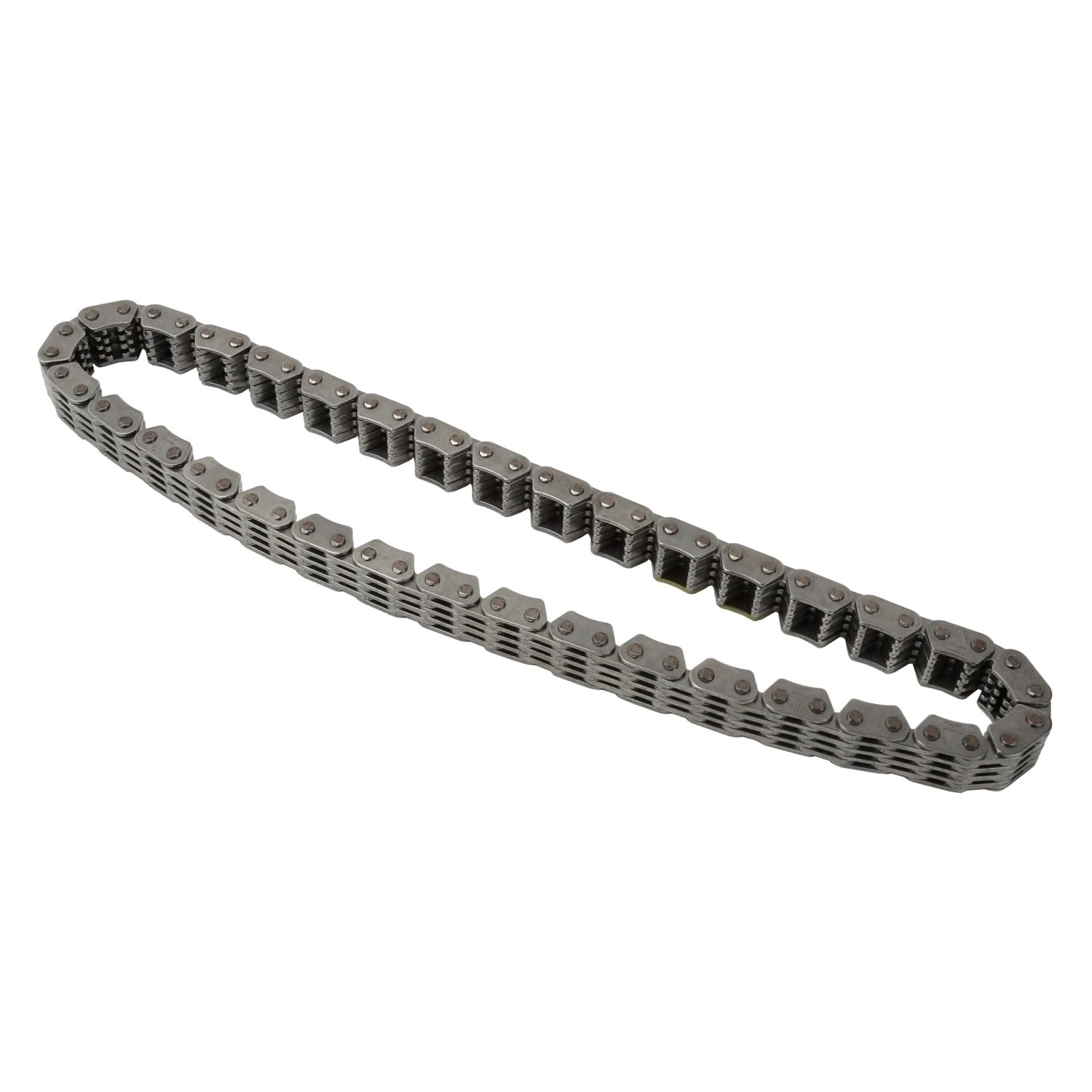 Acdelco Genuine Gm Parts Balance Shaft Chain