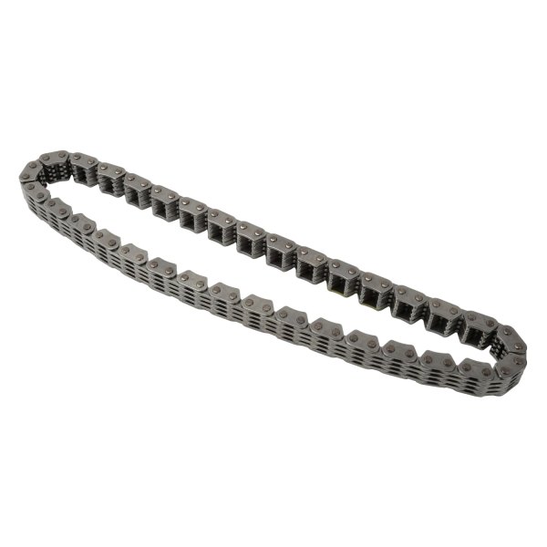 ACDelco® - Genuine GM Parts™ Balance Shaft Chain