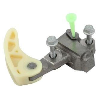 ACDelco® - Genuine GM Parts™ Balance Shaft Chain Tensioner