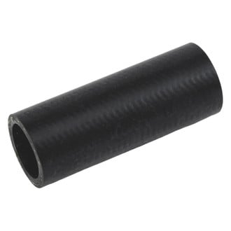 ACDelco® - Genuine GM Parts™ Engine Coolant Bypass Hose