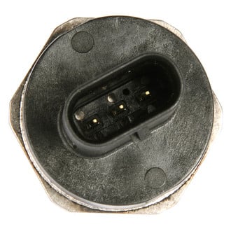 ACDelco® - GM Original Equipment™ Fuel Injection Fuel Rail Pressure Sensor