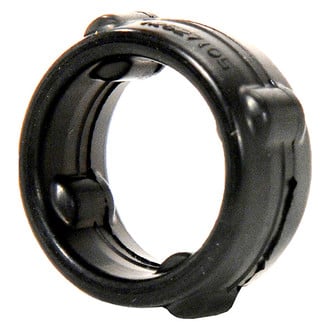 ACDelco® - Genuine GM Parts™ Inner Valve Cover Gasket
