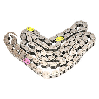 ACDelco® - GM Original Equipment™ Timing Chain