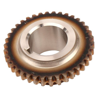 ACDelco® - Genuine GM Parts™ Crankshaft Sprocket