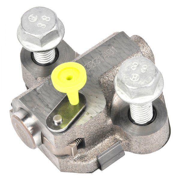 ACDelco® - GM Original Equipment™ Timing Chain Tensioner