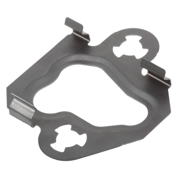 ACDelco® - Genuine GM Parts™ Timing Chain Tensioner Gasket