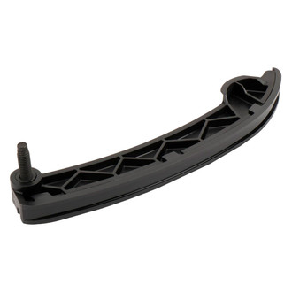ACDelco® - Genuine GM Parts™ Engine Timing Chain Tensioner Lever