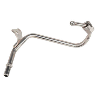 ACDelco® - GM Original Equipment™ Fuel Feed Line