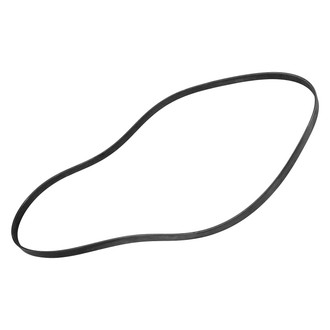ACDelco® - GM Original Equipment™ Serpentine Belt
