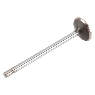 ACDelco® - Genuine GM Parts™ Exhaust Valve